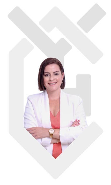 Yaiza Castilla Herrera
